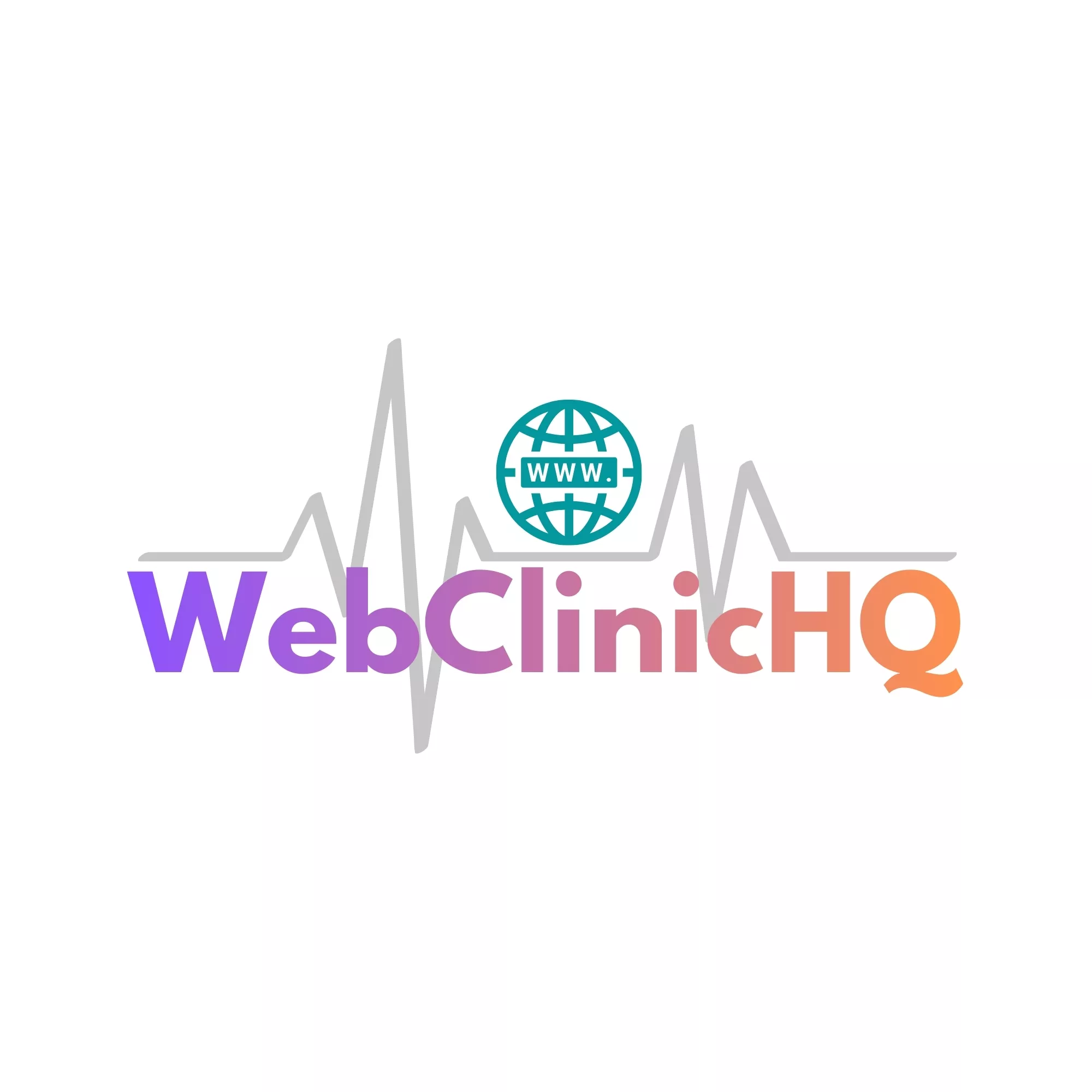 WebClinicHQ